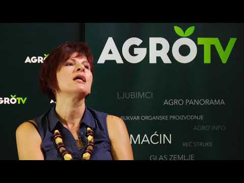 Reč struke ep. 103 10.08.2017.