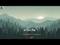 Tumi Bojhoni Ami Bolini Oviman WhatsApp Status Video Tanveer Evan