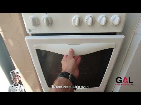 AL048 Oven T1 ClubeAlvor Algarve 03