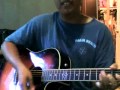 SECRETS- Sleep Well, Darling (FIRST COVER ON ...