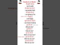 English To Hindi English To Hindi Word English To Hindi Translation English