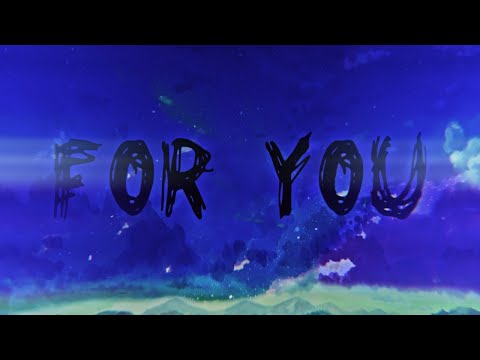 Stegosaurus Rex - Nowhere To Run (Shiriru remix) - YouTube