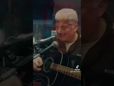 Sadi Sadiyew - Kaka diyseler