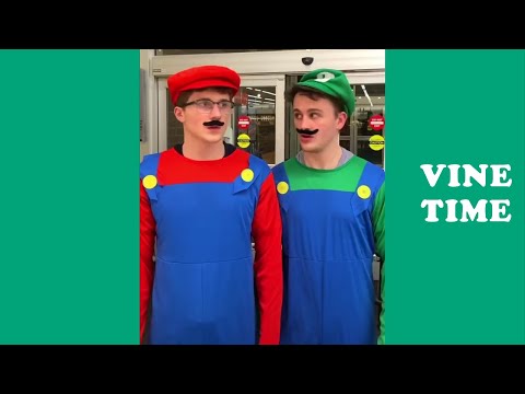 Best Tik Tok  of The cheeky boyos (W/Titles), The cheeky boyosTik Tok  July 2020