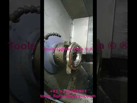 Gasket Sealant