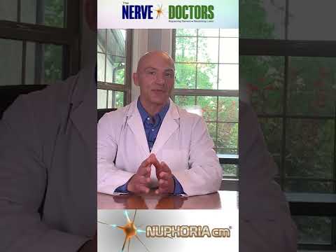 How To Avoid Buying Infrared JUNK! #shorts