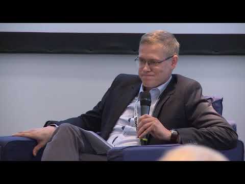 Milan Hanyš: Living in Truth - Václav Havel’s Power of the Powerless