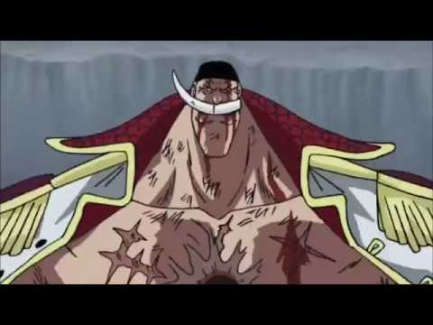 Zakaria ARHAB highlight