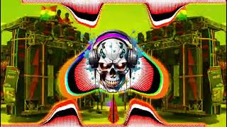 Download lagu छुट्टी हो गई छुट्टी | Chutti Ho Gai Chutti | R2H Dialogue Remix Song #comedy #round2hellnewvideo #dj mp3