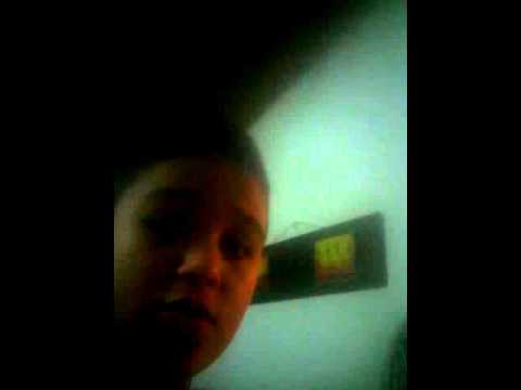 La morsillita (parodia de la mordidita)