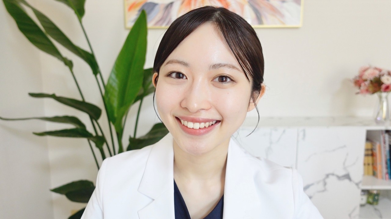 お久しぶりです