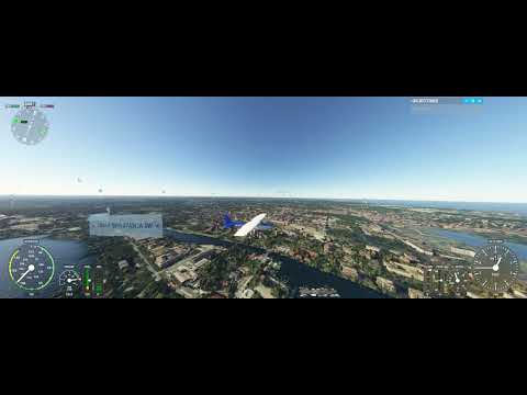 Microsoft Flight Simulator 2025 03 21 15 11 16