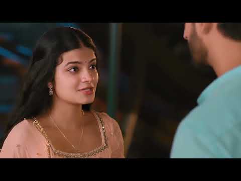 Saru | Ep - 157 | Best Scene | Oct 17 2025 | Zee TV