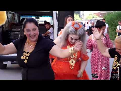 Menesay & Ferup Un Hamam Torenı Tarıh 15 07 2022