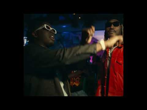 {FREE} 2023 Real Boston Richey x Future Type Beat - "Just Because You Need me"