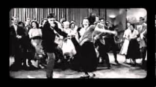 Si Cranstoun _ Coupe De Ville