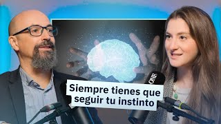 La diferencia entre la TEORÍA UNIVERSITARIA y la REALIDAD clínica