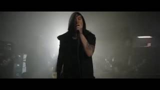 Escape The Fate - Remember Every Scar