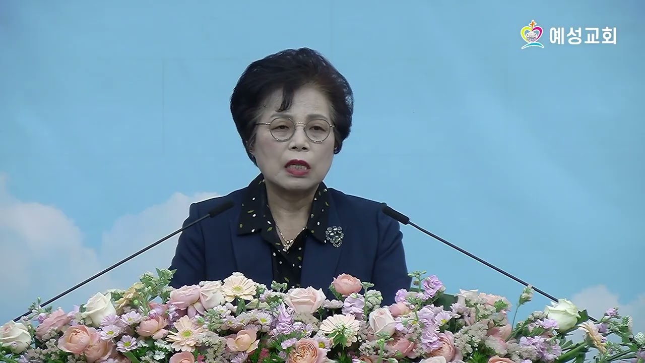 이미지가 없습니다.