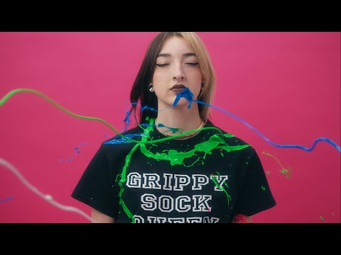 Video thumbnail for Losers