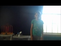 Kidz Bop Sucks Poop 2