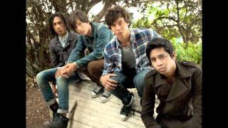 Zach Porter: It All Started Right Then and There