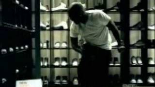 Stepped On My J&#39;Z   nelly ft jermaine dupri and ciara