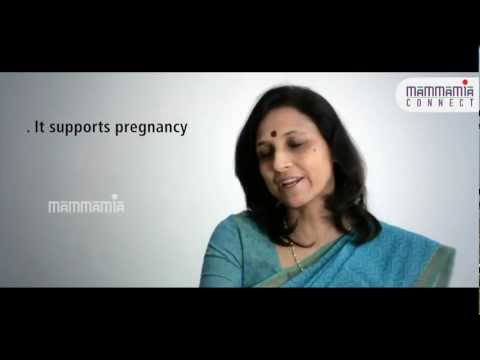 Clomifene citrate 100mg tablet, packaging type: strip, packa...