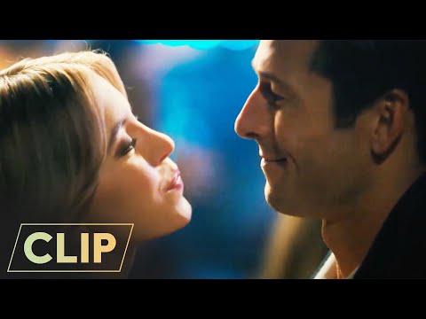 Anyone But You (2023) | Lovers to Enemies | Sydney Sweeney, Glen Powell