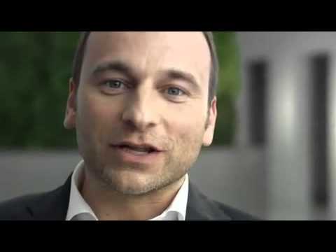 Marcell D'Avis - 1&1 ("Deichkind - Leider Geil" Parodie)