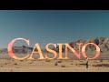 House Of The Rising Sun The Animals Casino Music Video