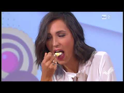 Passione multipla - Detto fatto