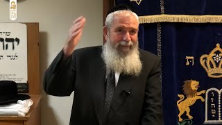 הרב יגאל לרר | ראש השנה | מה מיוחד בדין שבראש השנה? | כ"ה אלול תשפ"ה | ישיבת מרכז הרב (ישיבת מרכז הרב) - התמונה מוצגת ישירות מתוך אתר האינטרנט יוטיוב. זכויות היוצרים בתמונה שייכות ליוצרה. קישור קרדיט למקור התוכן נמצא בתוך דף הסרטון הרב יגאל לרר | ראש השנה | מה מיוחד בדין שבראש השנה? | כ"ה אלול תשפ"ה | ישיבת מרכז הרב (ישיבת מרכז הרב) - התמונה מוצגת ישירות מתוך אתר האינטרנט יוטיוב. זכויות היוצרים בתמונה שייכות ליוצרה. קישור קרדיט למקור התוכן נמצא בתוך דף הסרטון