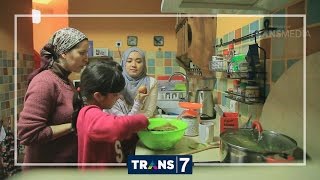 Download lagu JAZIRAH ISLAM - BENIH BARU MUSLIM ANDALUSIA (24/6/16) 2-1 mp3 Download lagu JAZIRAH ISLAM - BENIH BARU MUSLIM ANDALUSIA (24/6/16) 2-1 mp3