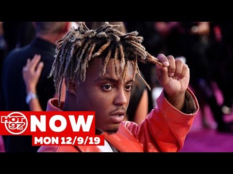 download lagu mp3 mp4 Passing Of, download lagu Passing Of gratis, unduh video klip Passing Of