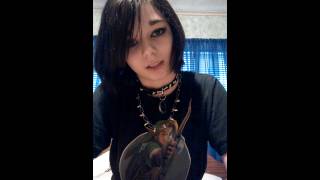 How to bark and howl as well as pack info