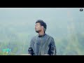 He Prabhu Kaise Moi Jibu Re Singer Gobin Kerketta