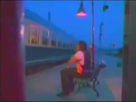 Milli Vanilli - All Or Nothing (US Club Mix Video)