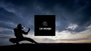 Download lagu GENDANG SILAT MELAYU NUSANTARA AUDIO SPECTRUM EFFECT copy mp3 Download lagu GENDANG SILAT MELAYU NUSANTARA AUDIO SPECTRUM EFFECT copy mp3