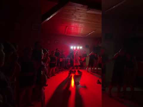Ako su to samo bile laži