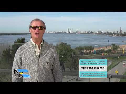 Colonia A Toda Costa