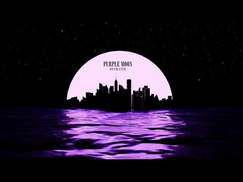 OVERSIXE - ฉันไม่ไหว Feat. AA26 (VISUALIZER VIDEO)