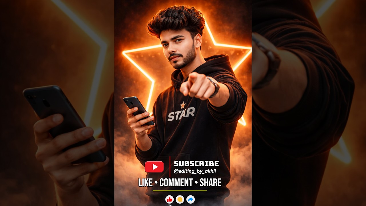 Gemini Ai Photo Edit 😱🔥🤯 Gemini Ai Photo Editing Prompt | Google Gemini Photo Editing