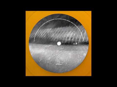 Plant43 - Sparks in the Grey Light [PLANT43004]