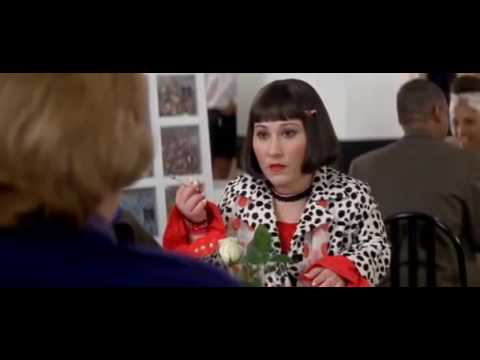 Unconditional Love 2002   Full Movie