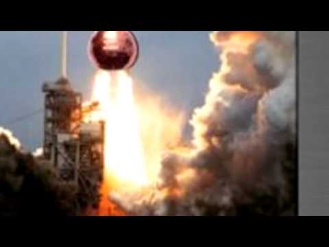 Chance Of Fire   I Said It