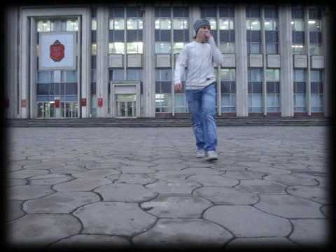 3RUNNER feat Binda " New Beginning"