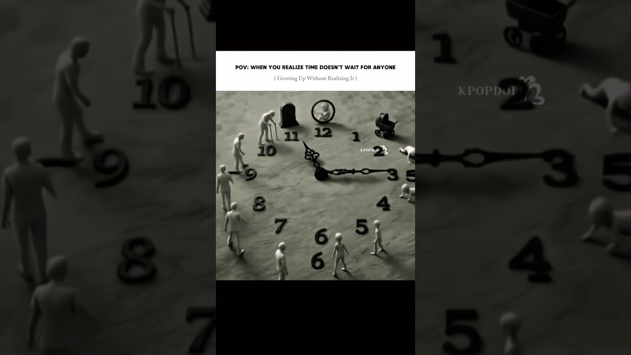 And we are not even noticing it..😭|| @KpopDoll0_0  #relatable #aesthetic #trending #shorts #bts