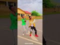 Fancy Gadam DAKANDA Refix Viral Dance Video By Brand Empire
