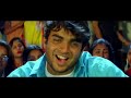VARSHINCHE MEGHAM 1080p FHD Video Song Dolby 5 1 UpMix Audio Madhavan Rema Sen Cheli BMG